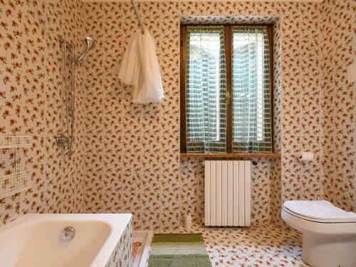 Apartamento Casa Elena