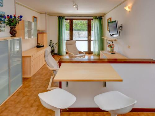 Apartamento Casa Elena