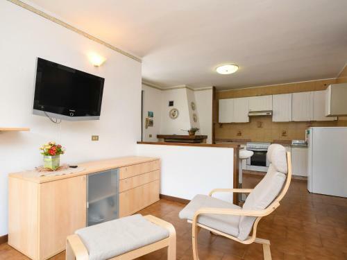 Apartamento Casa Elena