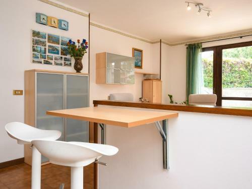 Apartamento Casa Elena