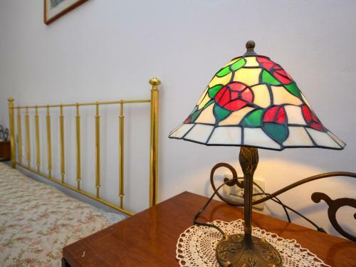 Apartamento Casa Elena