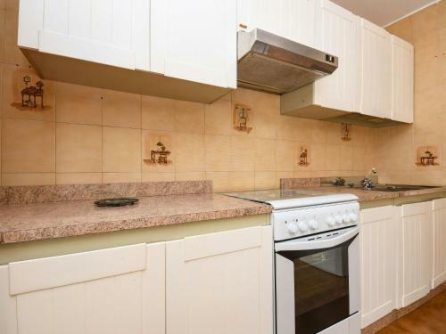 Apartamento Casa Elena