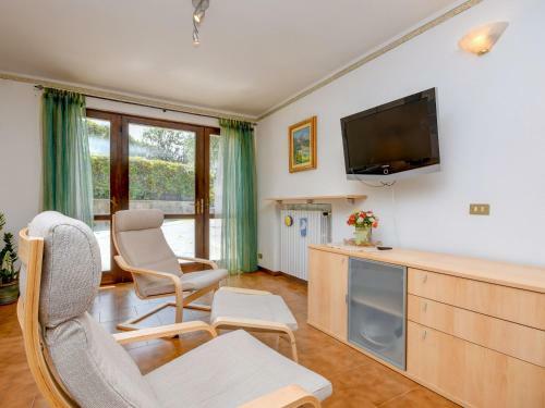 Apartamento Casa Elena