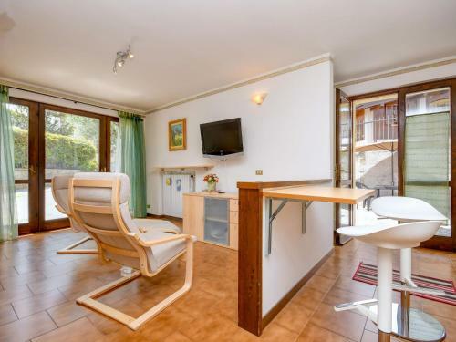 Apartamento Casa Elena