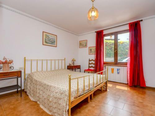 Apartamento Casa Elena