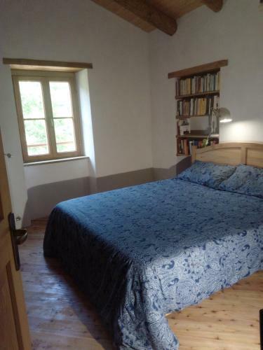 Hostal Ca' Del R�