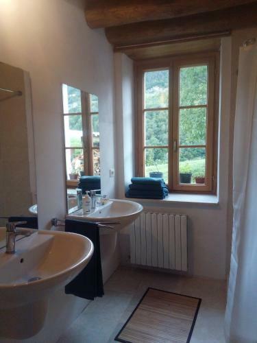 Hostal Ca' Del R�