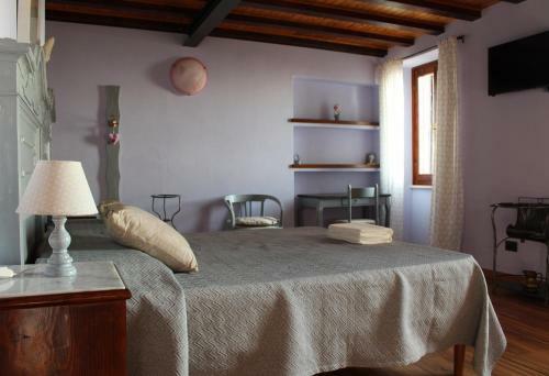 Bed & Breakfast Le Fiorini