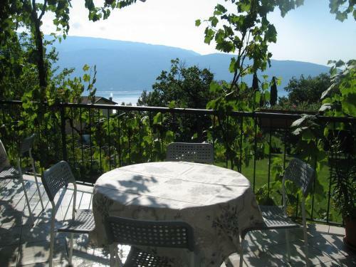 Bed & Breakfast Le Fiorini