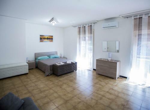 B&B La Fenice