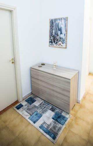 B&B La Fenice