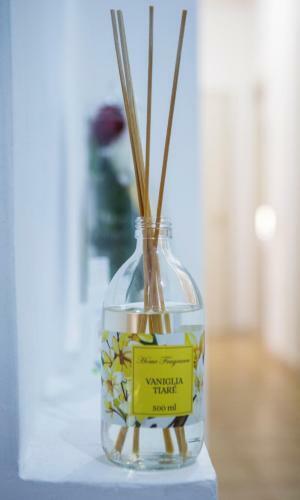 B&B La Fenice