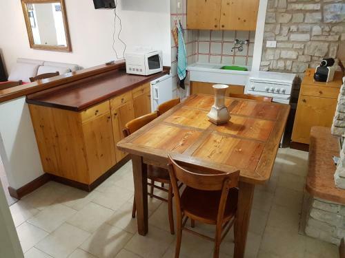 Apartamento Il Cortiletto