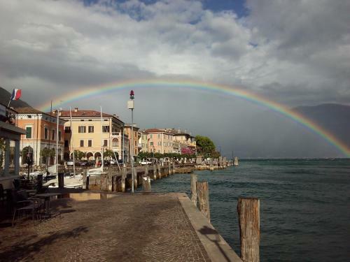 Apartamento Appartamenti Serena - Nonna Elvira