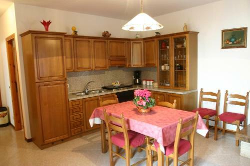 Apartamento Appartamenti Serena - Nonna Elvira