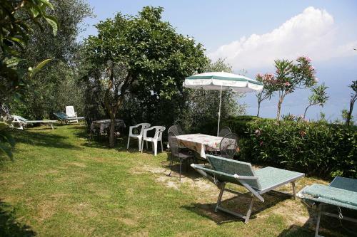 Apartamento Appartamenti Serena - Nonna Elvira