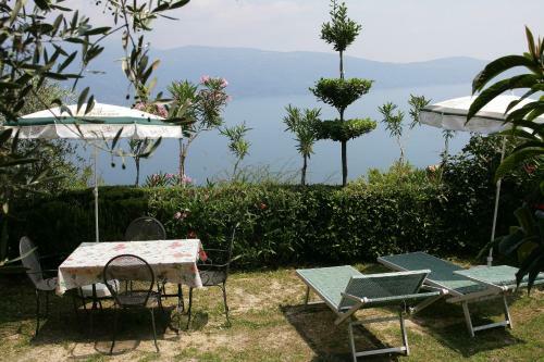 Apartamento Appartamenti Serena - Nonna Elvira