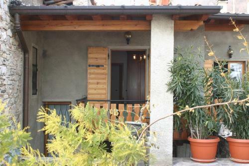 Apartamento Appartamenti Serena - Nonna Elvira