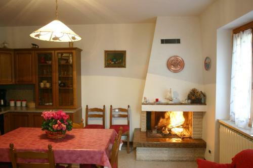Apartamento Appartamenti Serena - Nonna Elvira