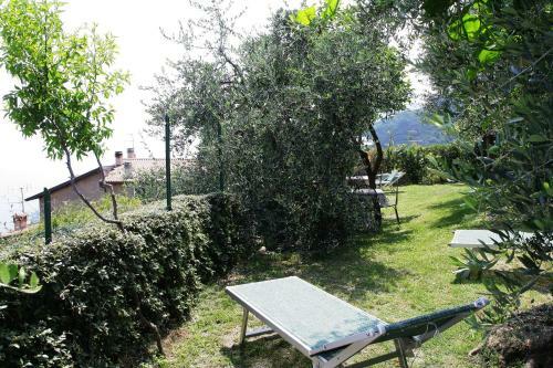 Apartamento Appartamenti Serena - Nonna Elvira