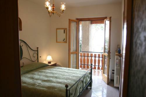 Apartamento Appartamenti Serena - Nonna Elvira