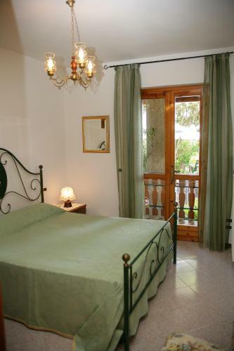 Apartamento Appartamenti Serena - Nonna Elvira