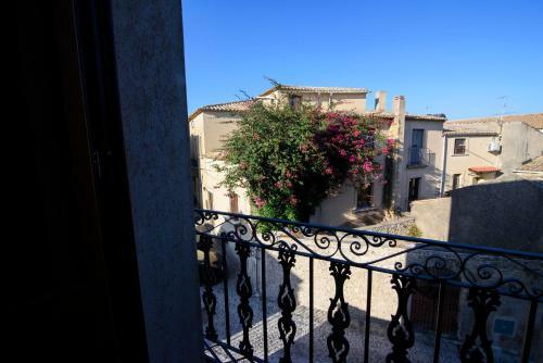 Bed & Breakfast La Rupe