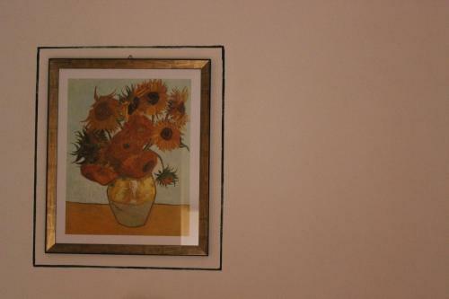 B&B S'arenada