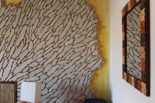 B&B S'arenada