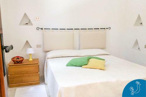 Villa Valeria - Charming House Close To The Beach