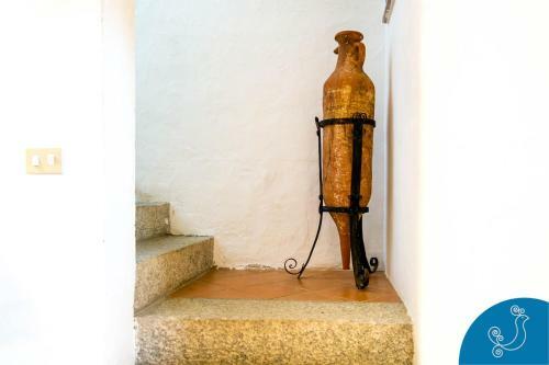 Villa Valeria - Charming House Close To The Beach