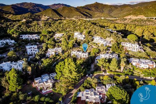Villa Valeria - Charming House Close To The Beach