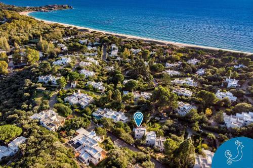 Villa Valeria - Charming House Close To The Beach