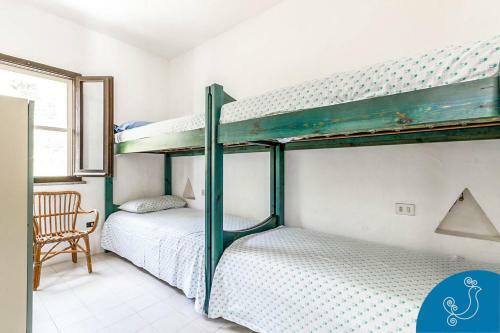 Villa Valeria - Charming House Close To The Beach
