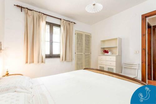 Villa Valeria - Charming House Close To The Beach
