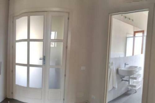 Villa Jasmine, 100 Mt Dalla Spiagga, Baccumandara