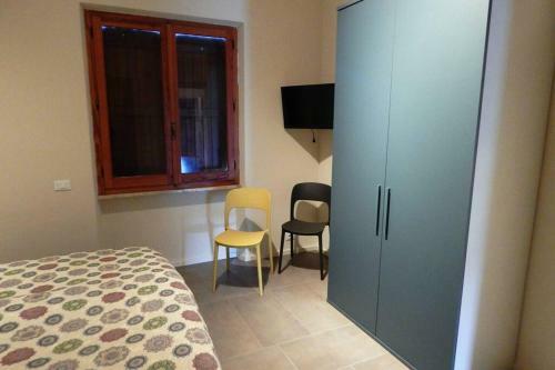 Villa Jasmine, 100 Mt Dalla Spiagga, Baccumandara