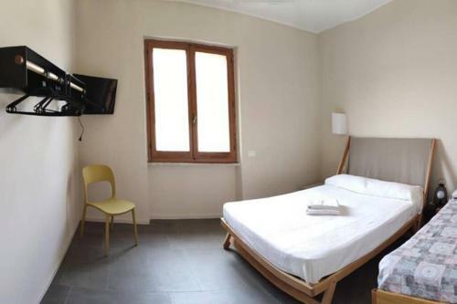 Villa Jasmine, 100 Mt Dalla Spiagga, Baccumandara