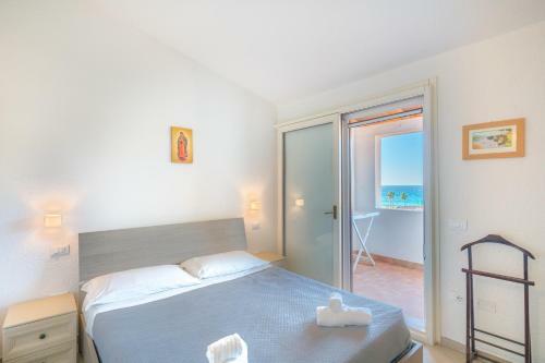Kal'e Moru - Vista Mare - 140 Metri Dalla Spiaggia