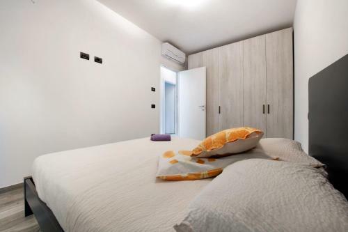 Apartamento Casa Andrea