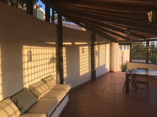 Casa Panoramica Vista Mare