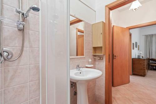 Agroturismo Marcella's Countryhouse