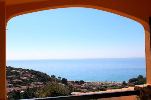 Villino Mari Pintau Best Vacation Ever