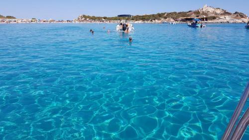 Villino Mari Pintau Best Vacation Ever