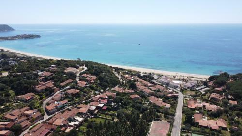 Villino Mari Pintau Best Vacation Ever