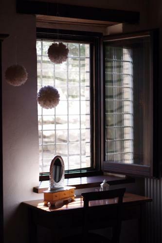 B&B La Campanella