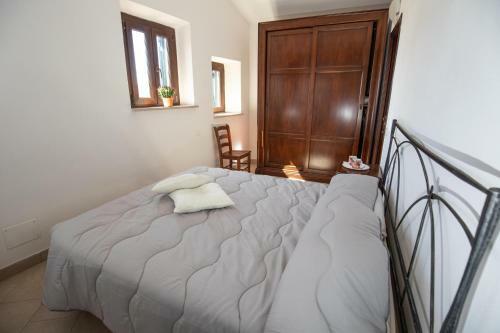 Apartamento Casamatta2