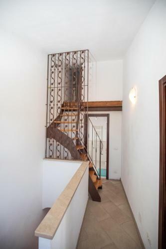 Apartamento Casamatta2