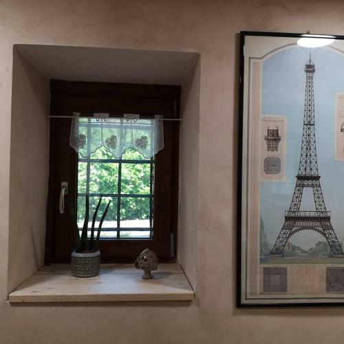 Bed & Breakfast Antico Pozzo