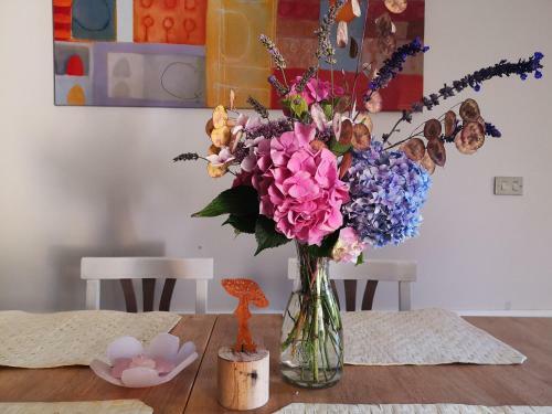 Bed & Breakfast Antico Pozzo